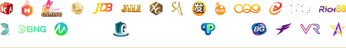 nhà cung cấp 789club