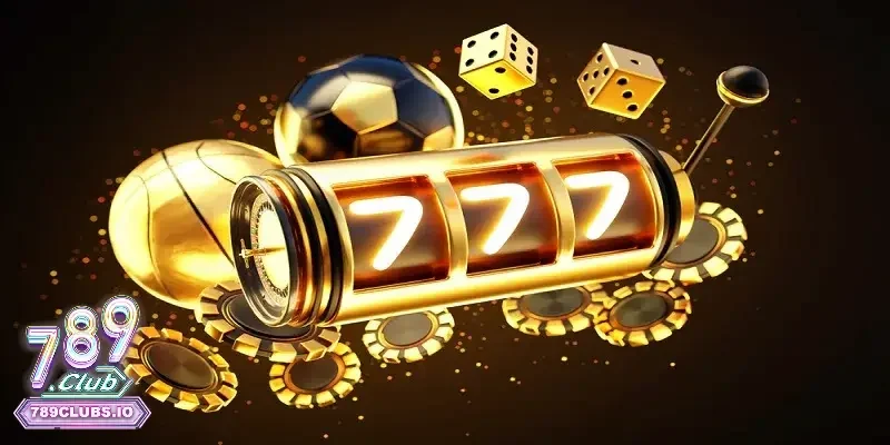 Áp dụng chiến thuật thả thính tạo hiệu ứng tích điểm