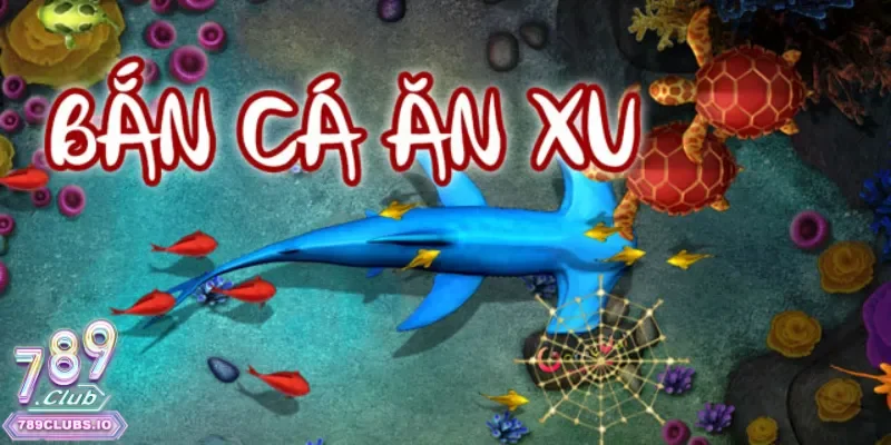 Mỗi loài cá có giá trị ăn xu khác nhau