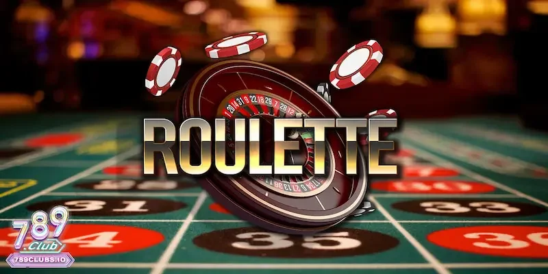 Chơi Roulette là gì?