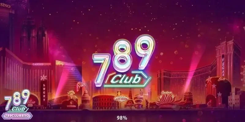 Giới thiệu 789CLUB