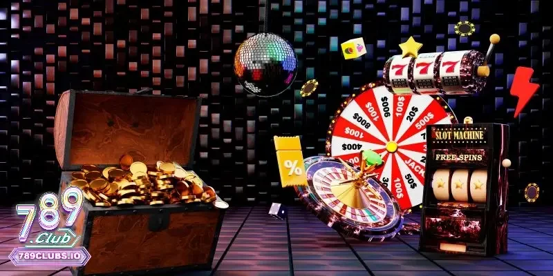 Giới thiệu tổng quan về nổ hũ hero