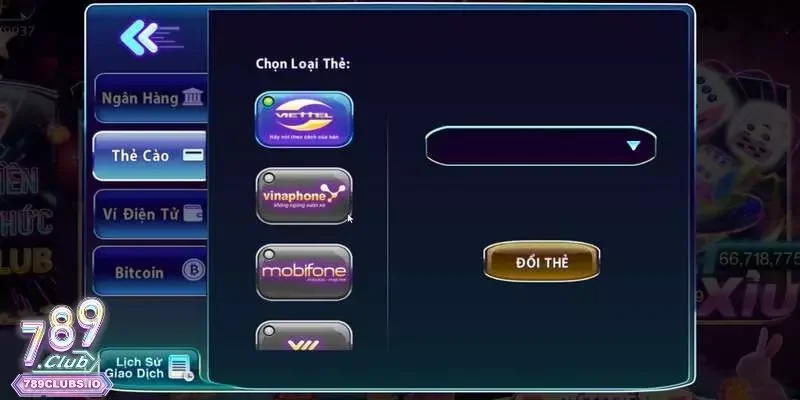 Quá tải hệ thống do nhiều người truy cập cùng lúc