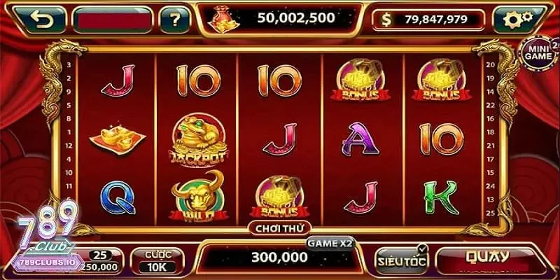 "Quan Sát Tinh Tế" - Nắm bắt nhịp điệu của trò chơi 