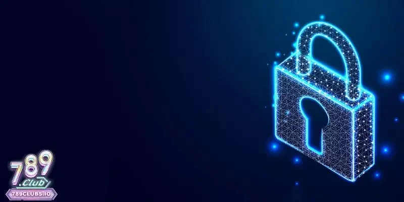 Sử dụng phần mềm chống gian lận từ hệ thống  