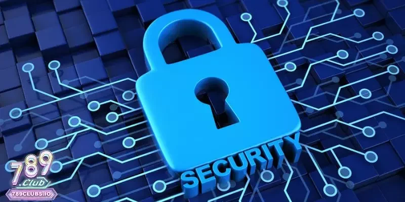 Tăng cường sự tin tưởng 