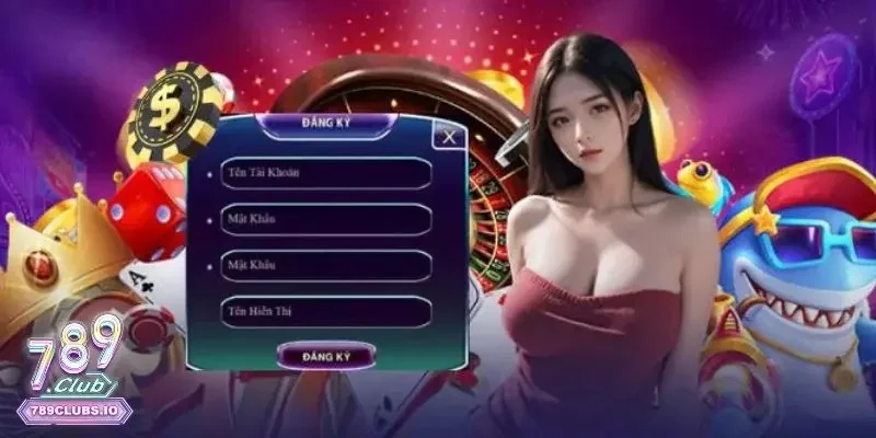 Ưu tiên sử dụng thiết bị cá nhân riêng biệt